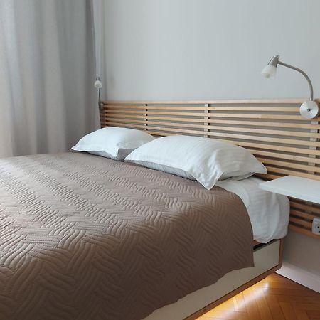 Studio 72 Sofia Ngoại thất bức ảnh