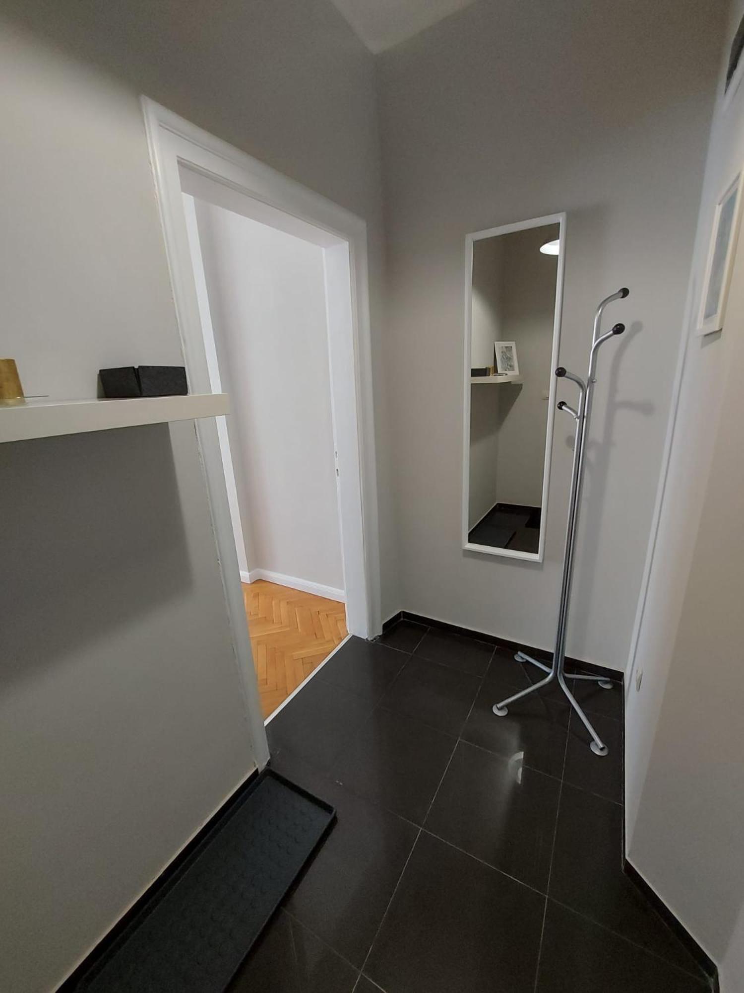 Studio 72 Sofia Ngoại thất bức ảnh