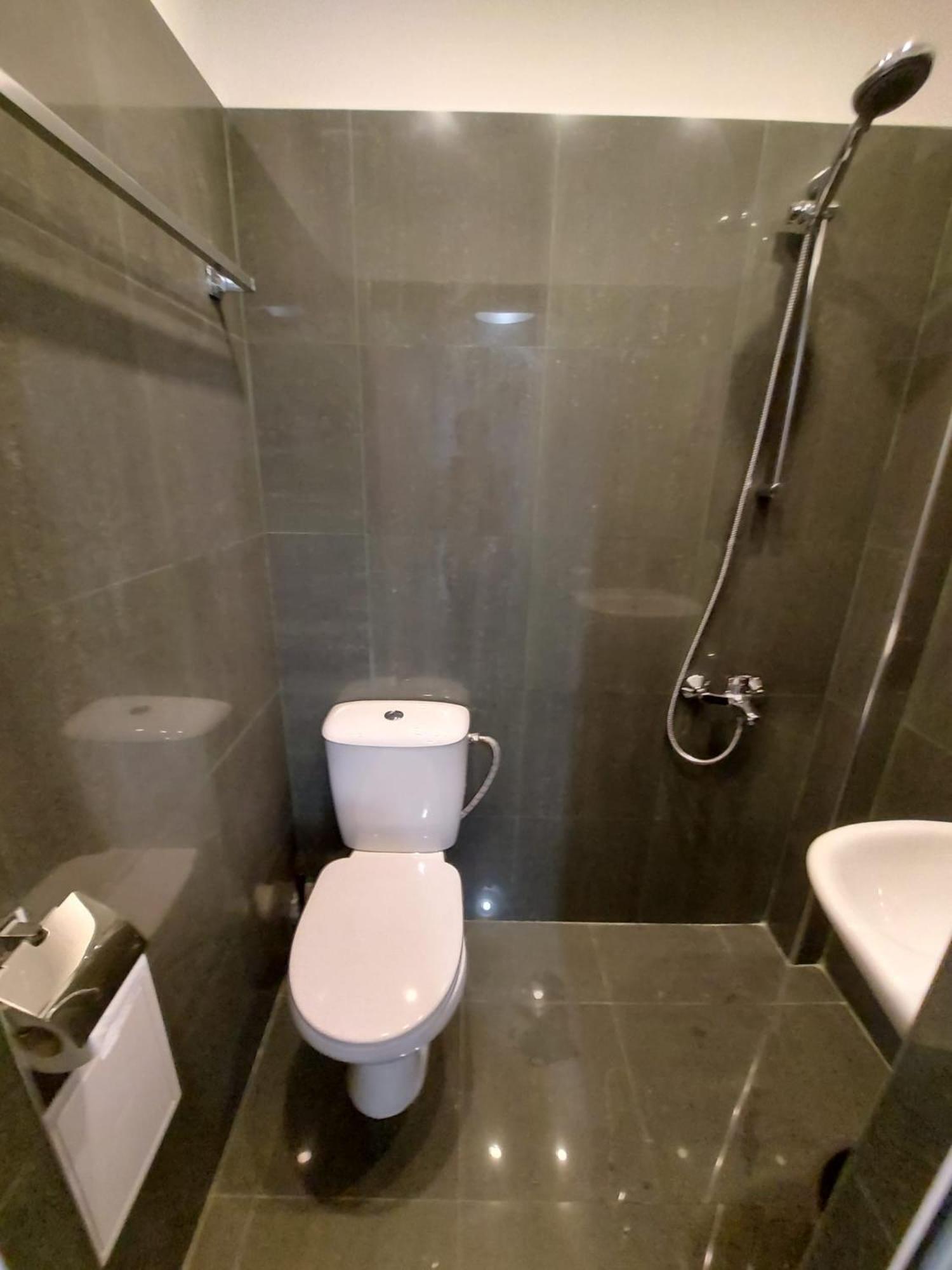 Studio 72 Sofia Ngoại thất bức ảnh
