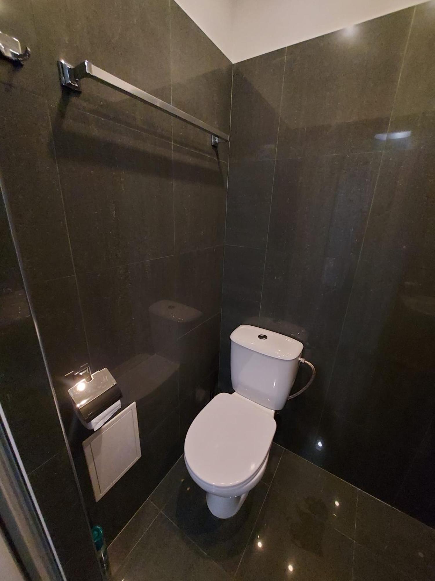 Studio 72 Sofia Ngoại thất bức ảnh